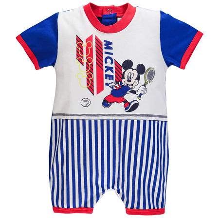 pagliaccetto-jersey-cotone-100-44475