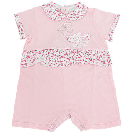 pagliaccetto-jersey-cotone-100-52633