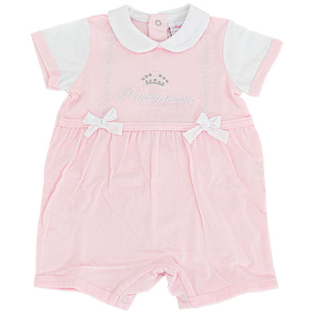 pagliaccetto-jersey-cotone-100-52631