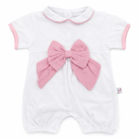 pagliaccetto-jersey-cotone-100-65832