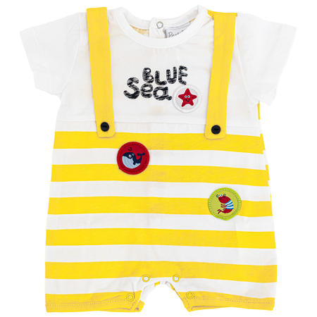pagliaccetto-neonato-49420