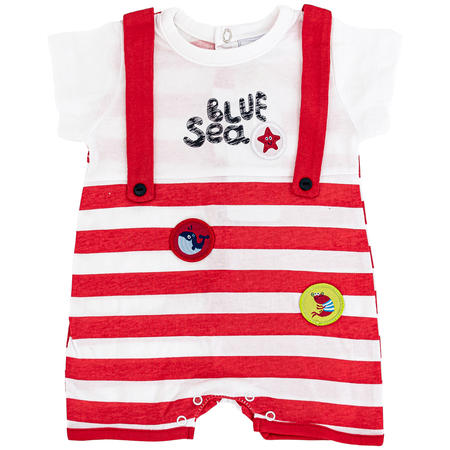 pagliaccetto-neonato-49420