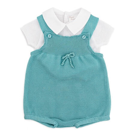 pagliaccetto-prima-nascita-estivo