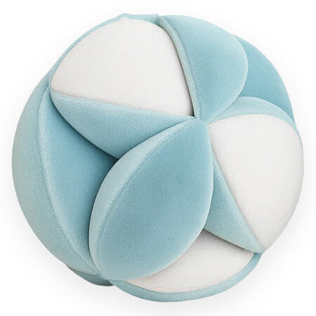 pallina-pelouches-con-sonaglino