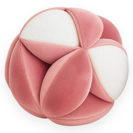 pallina-pelouches-con-sonaglino