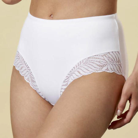 panciera-in-cotone-e-pizzo-floreale