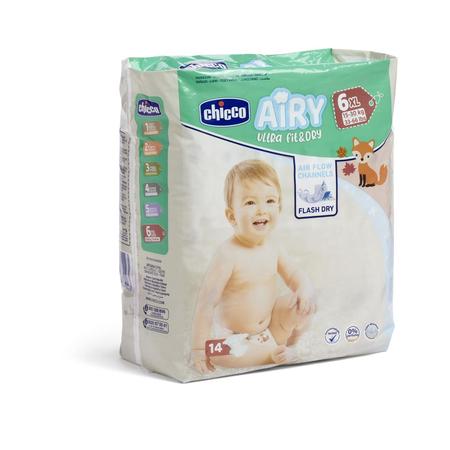 pannolini-chicco-airy-ultra-fit--dry-1530-kg