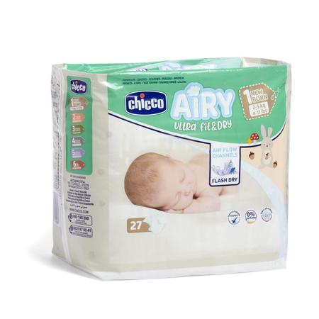 pannolini-chicco-airy-ultra-fit--dry-25-kg