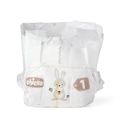 pannolini-chicco-airy-ultra-fit--dry-25-kg