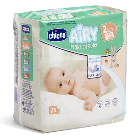 pannolini-chicco-airy-ultra-fit--dry-36-kg
