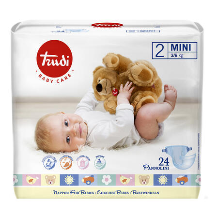 pannolini-trudi-mini-36-kg-63807