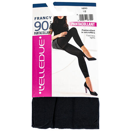 pantacollant-donna-microfibra