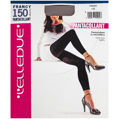 pantacollant-donna-moda-54156