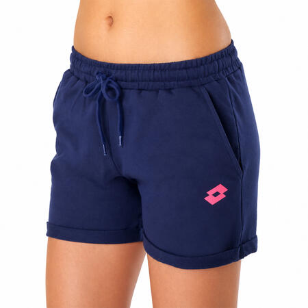 pantaloncino-donna-felpa-non-garzata