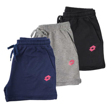 pantaloncino-donna-felpa-non-garzata