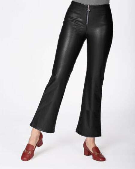 pantalone-78-a--zampa-con-effetto-pelle