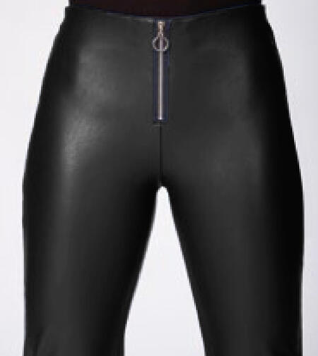 pantalone-78-a--zampa-con-effetto-pelle