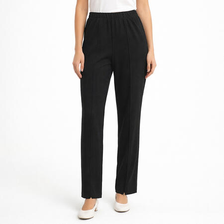 pantalone-donna-millerighe-felpato-internamente