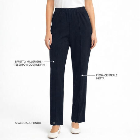 pantalone-donna-ottomano-millerighe-leggero-primaverile