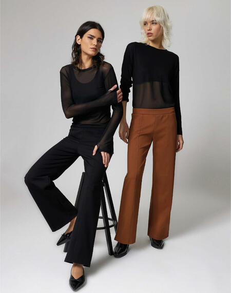 pantalone-donna-punto-roma-vestibilita-ampia-e-comoda
