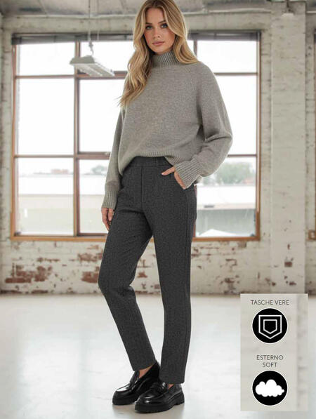 pantalone-donna-sigaretta-esterno-soft-tasche-vere