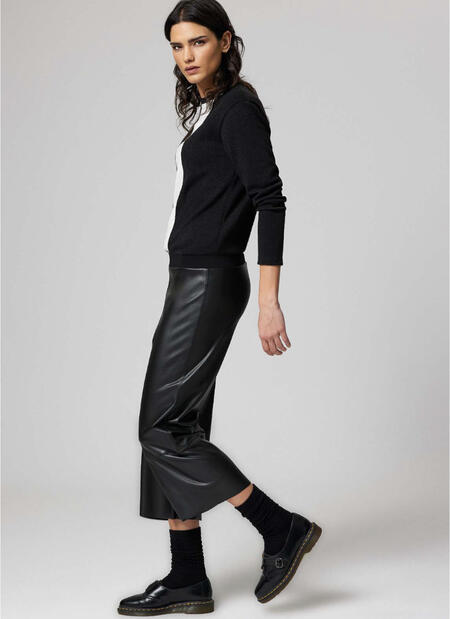 pantalone-donna-similpelle-34-ampio-e-comodo