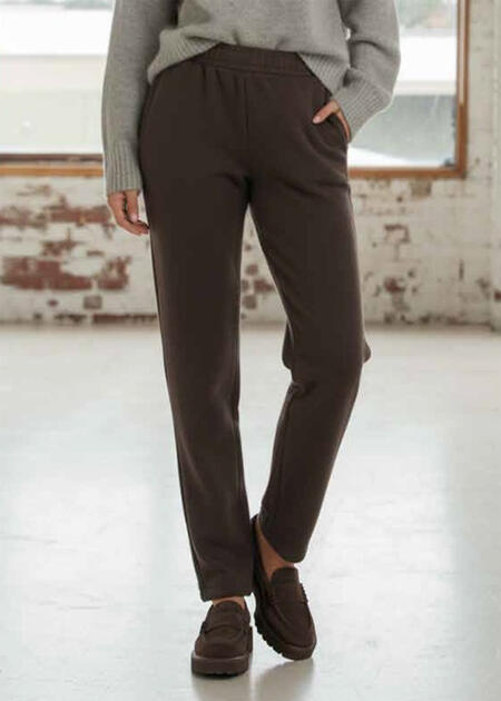 pantalone-elasticizzato-sigaretta-con-tasche