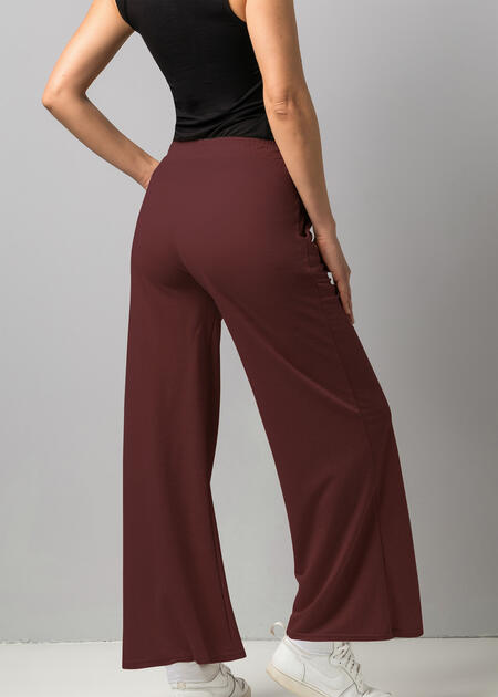 pantalone-largo-con-tasche