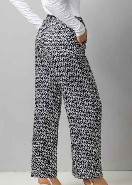 pantalone-largo-fantasia-in-morbida-viscosa