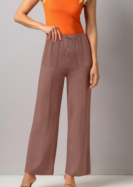 pantalone-largo-viscosa-elasticizzata