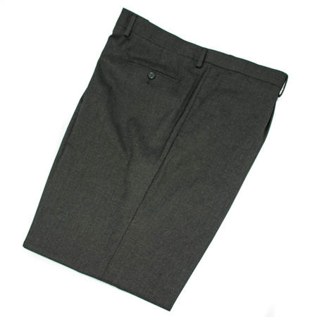 pantalone-calibrato-classico-drop-0-con-1-pence