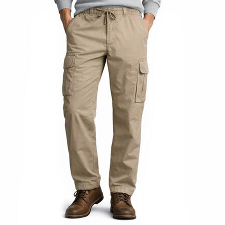 pantalone-uomo-con-lacci-in-vita-e-tasconi-laterali