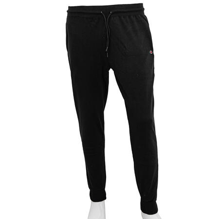 pantalone-uomo-felpa-invernale-con-polso