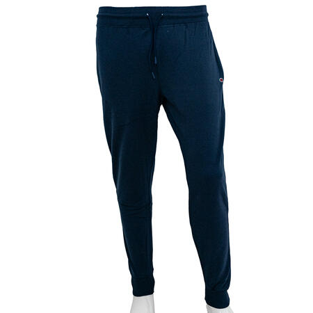 pantalone-uomo-felpa-invernale-con-polso