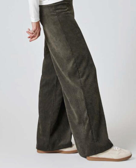 pantalone-vestibilita-ampia-costa-millerighe