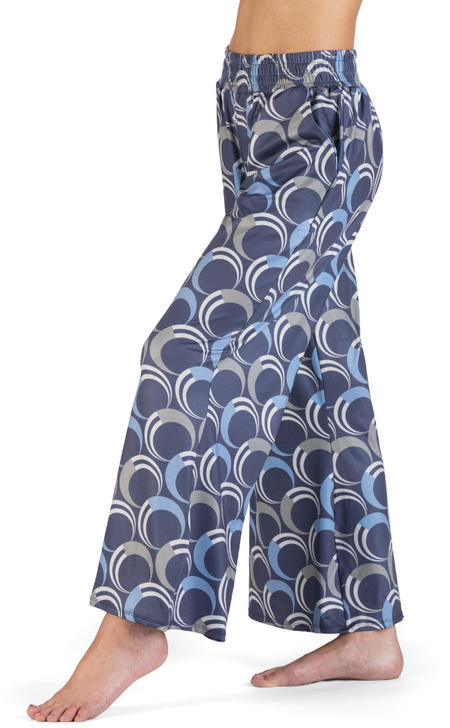 pantapalazzo-donna-largo-con-fantasia-cerchi