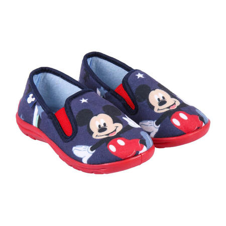 pantofola-baby-50642
