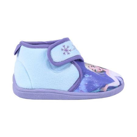 pantofola-baby-50641