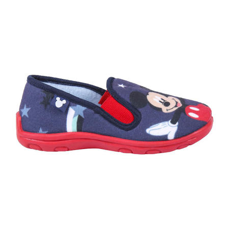 pantofola-baby-50642