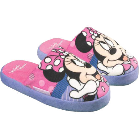 pantofola-bimba-51319