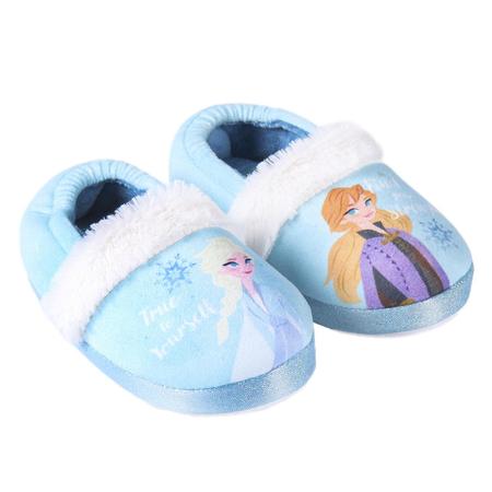 pantofola-bimba-50977