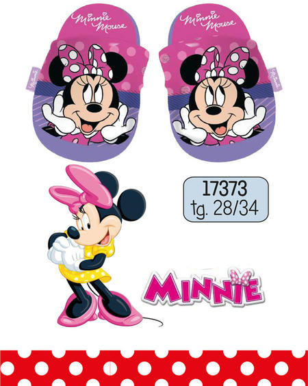 pantofola-bimba-51319