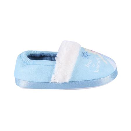pantofola-bimba-50977