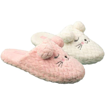 pantofola-donna-46073