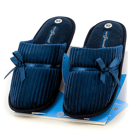 pantofola-donna-51311