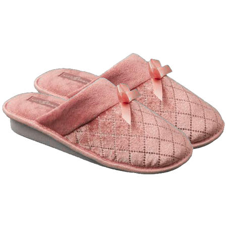 pantofola-donna-51312