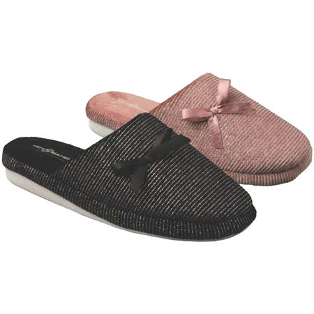 pantofola-donna-47119