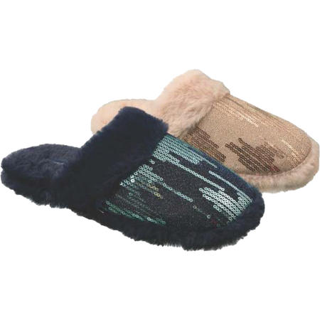 pantofola-donna-47120