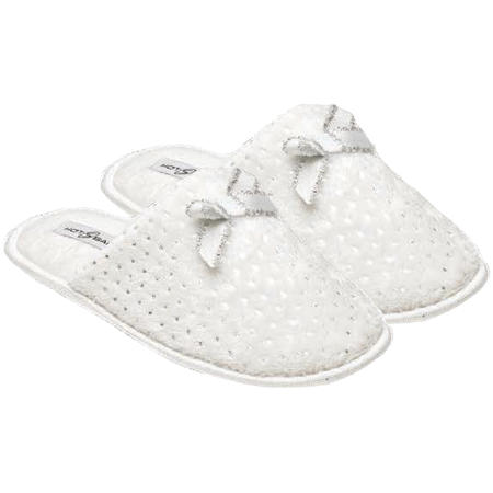 pantofola-donna-51315