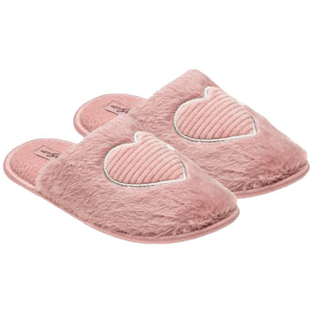 pantofola-donna-51318